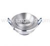 high power  led downlight