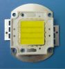 30W High power led lamp beads/led chips