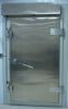 Shield Door for Anecho...