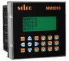 Programmable Logic Con...