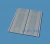 Fireproof pvc ceiling ...