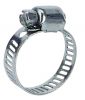 Hose Clamps