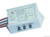 K220E-Microwave sensor switch