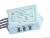 K110E-Microwave sensor switch