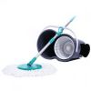 magic spin mop(hand pr...