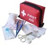 first aid kit