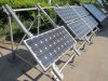 Solar Ground Mount Sys...