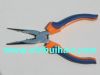 Hair Extension Plier