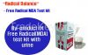 Radical Balance(Bulk,O...