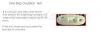 Ovulation Test Kit(Sim...
