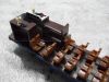 Train models