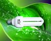 Energy Saving Lamp 3U ...