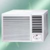 Window Type air condit...