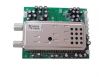 DVB-T digital module for home application(DTM-375)