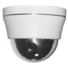 CCTV Camera