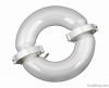 lvd-Ring Type inductio...