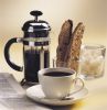 Flavoured Coffee