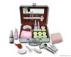 Extension Eyelash Kit