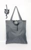 Shopping Folder bags