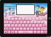Children learning mach...