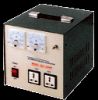 Automatic Voltage Regu...