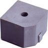 Rohs Smd Buzzer