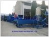 PET Bottle Recycling M...