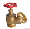 Landing Valve Fire Hyd...