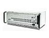 Ethernet Test Systems ...