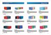 expanding files, brief...