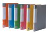 display books, clear b...
