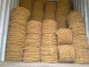 Machine twisted Coir F...