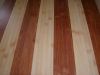 Bamboo Flooring