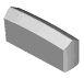 Carbide Mining Tips
