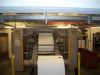 MAN ROLAND Man Polyman Offset Printing Machine