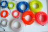 EL wire, glow wire, fa...