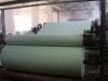 polyester mat-nonwoven...