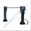 Truck Landing Gears (G...