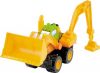 Building Blocks (Loade...