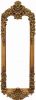 Wooden Mirror Frame (C...
