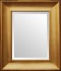 MIRROR FRAME (E1-0413)