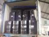 Cut back Bitumen suppl...