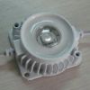 LED module