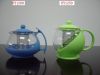 Tea Pot