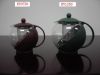 Tea Pot