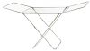 clothes drying racks