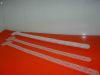 Display Strips(Merchan...