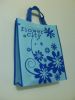 non woven bags