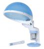 2 in 1 Hair Facial Steamer