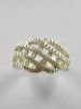 Beaded Jewelry Design ...
